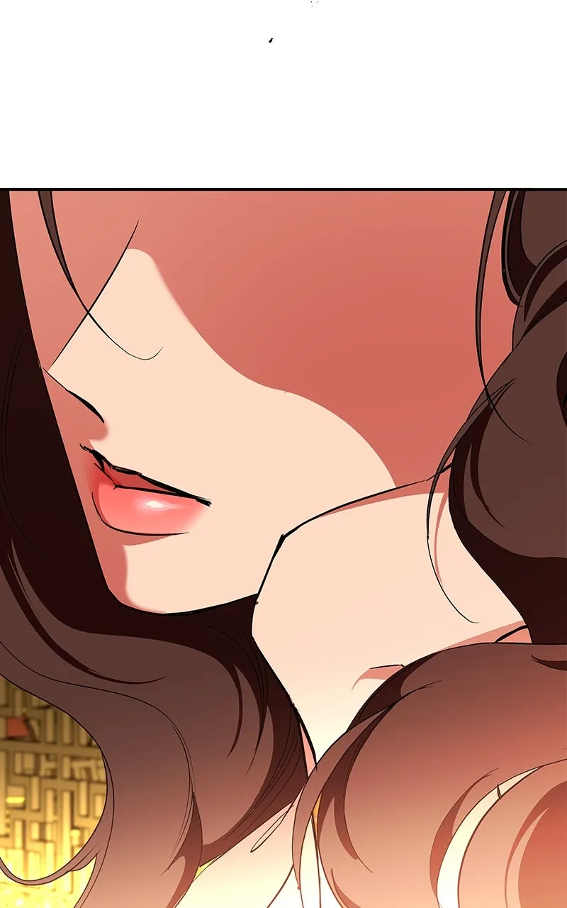 Read How a Goddess Wins Over Tigers chapter 81 image 49 on Lezhin