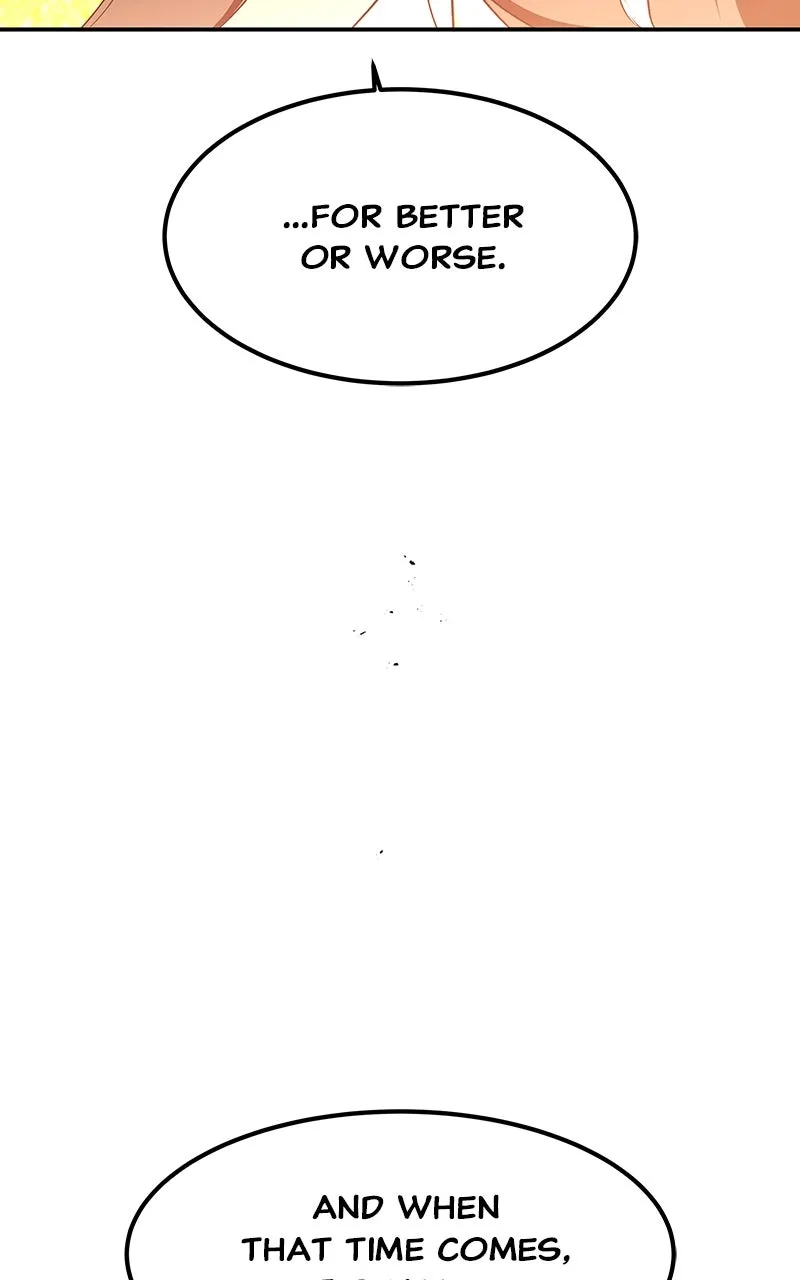 Read How a Goddess Wins Over Tigers chapter 81 image 50 on Lezhin