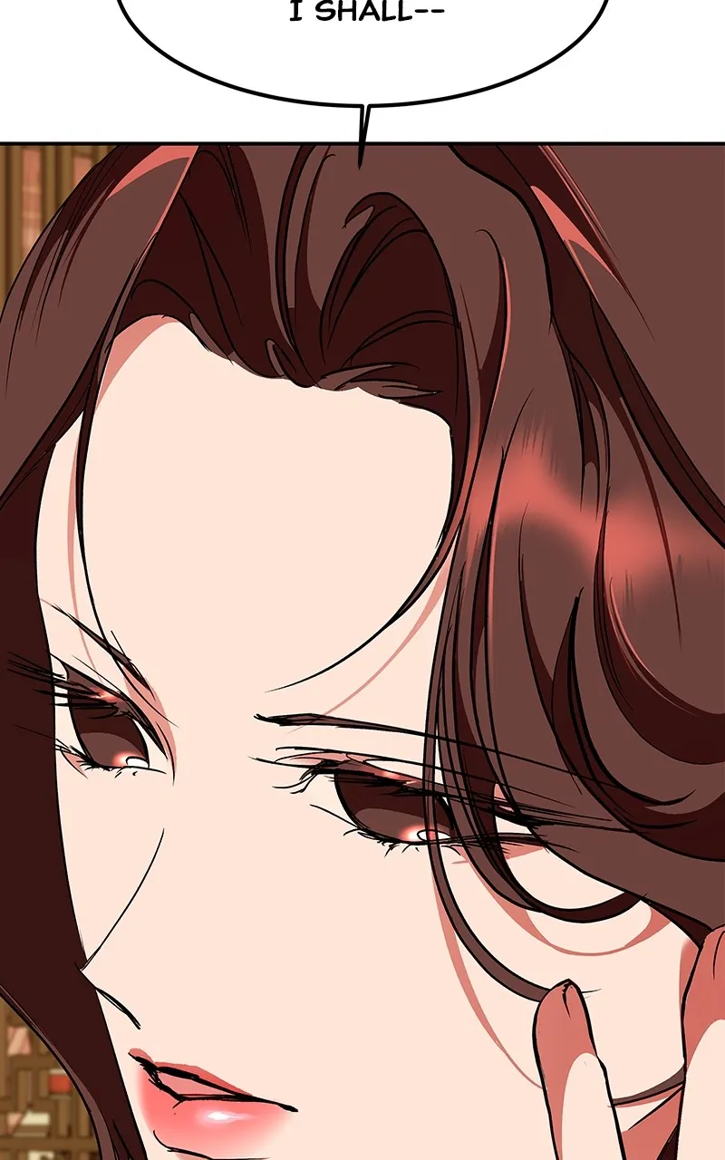 Read How a Goddess Wins Over Tigers chapter 81 image 51 on Lezhin