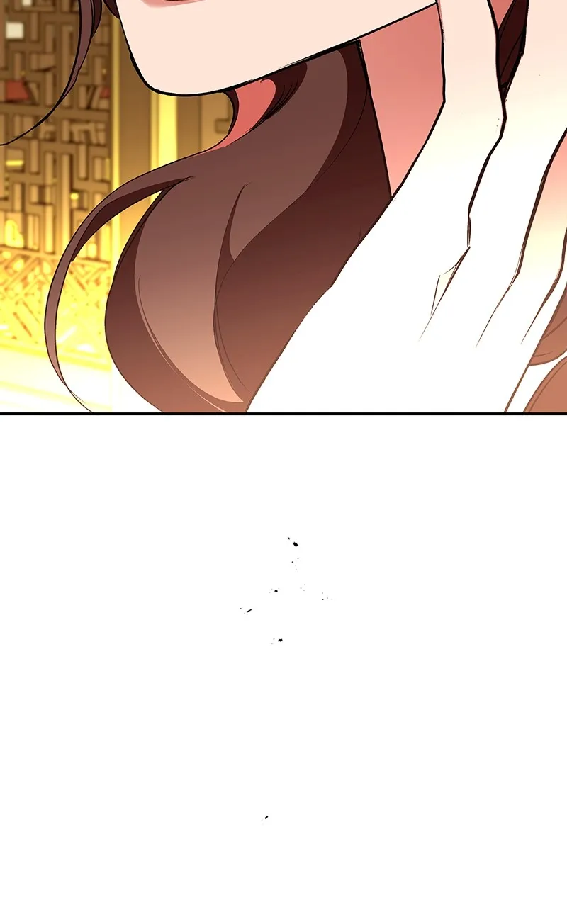 Read How a Goddess Wins Over Tigers chapter 81 image 52 on Lezhin