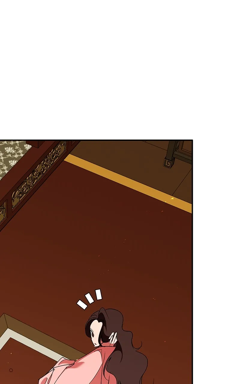 Read How a Goddess Wins Over Tigers chapter 81 image 53 on Lezhin