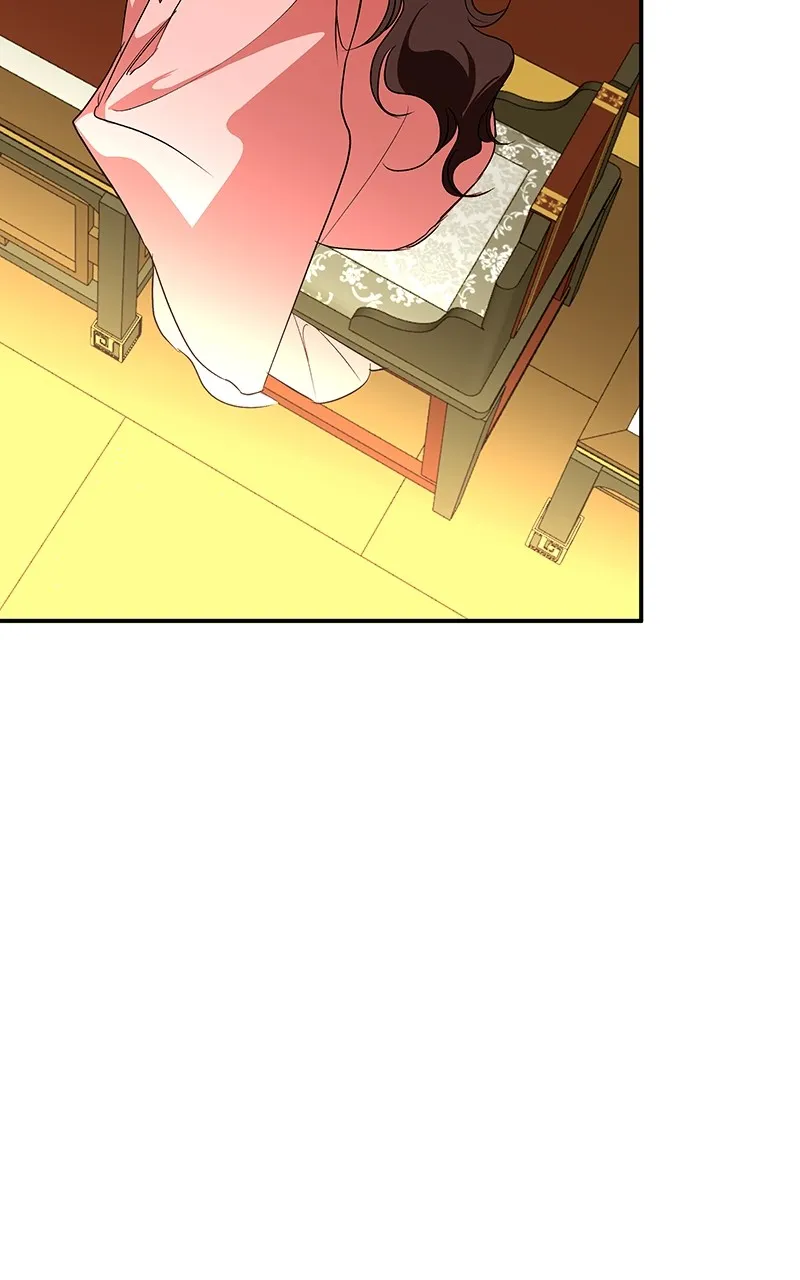 Read How a Goddess Wins Over Tigers chapter 81 image 54 on Lezhin