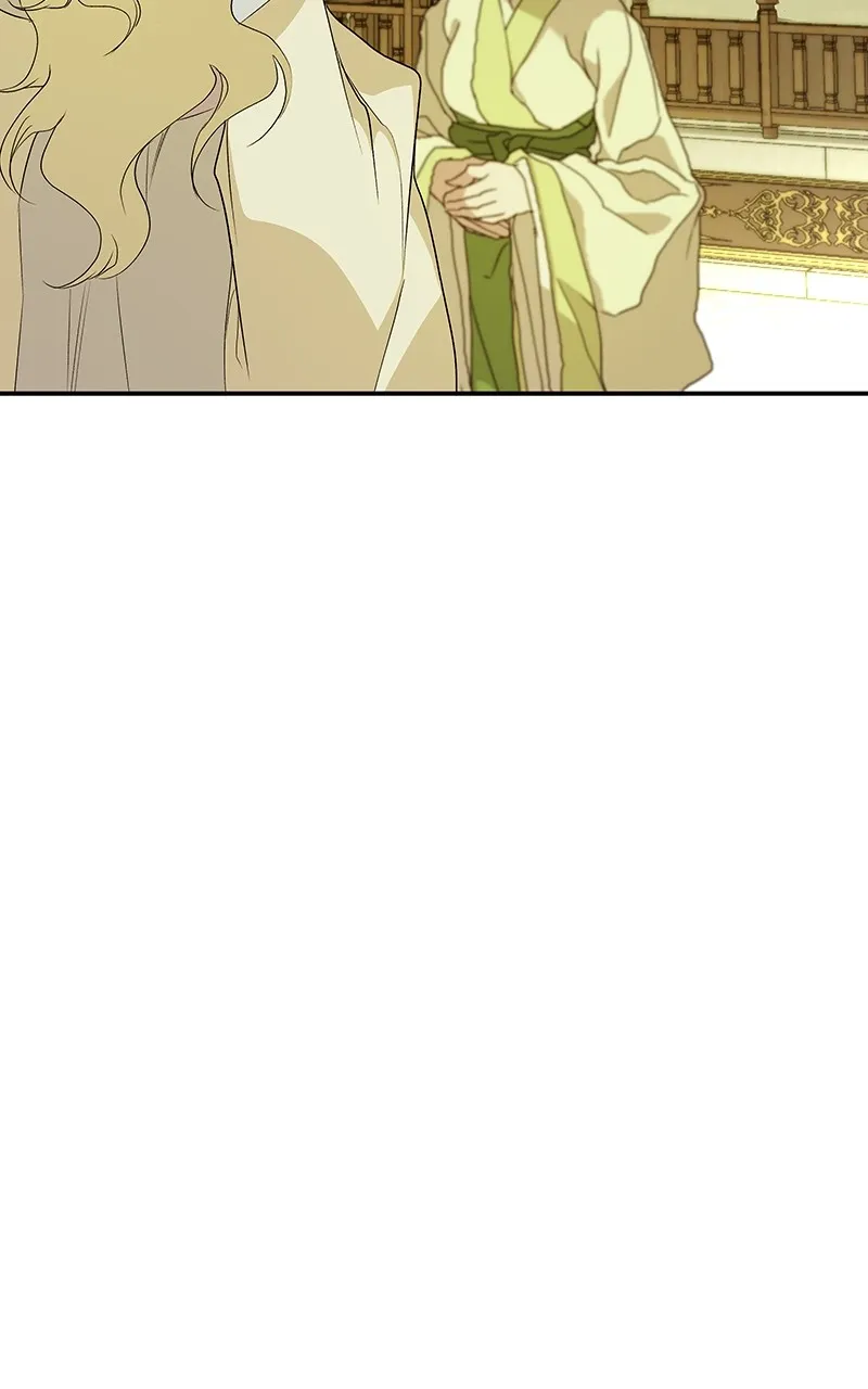 Read How a Goddess Wins Over Tigers chapter 81 image 58 on Lezhin