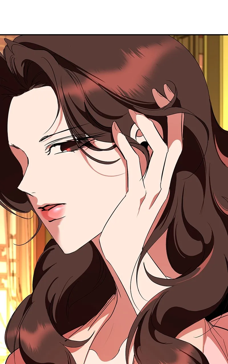 Read How a Goddess Wins Over Tigers chapter 81 image 59 on Lezhin
