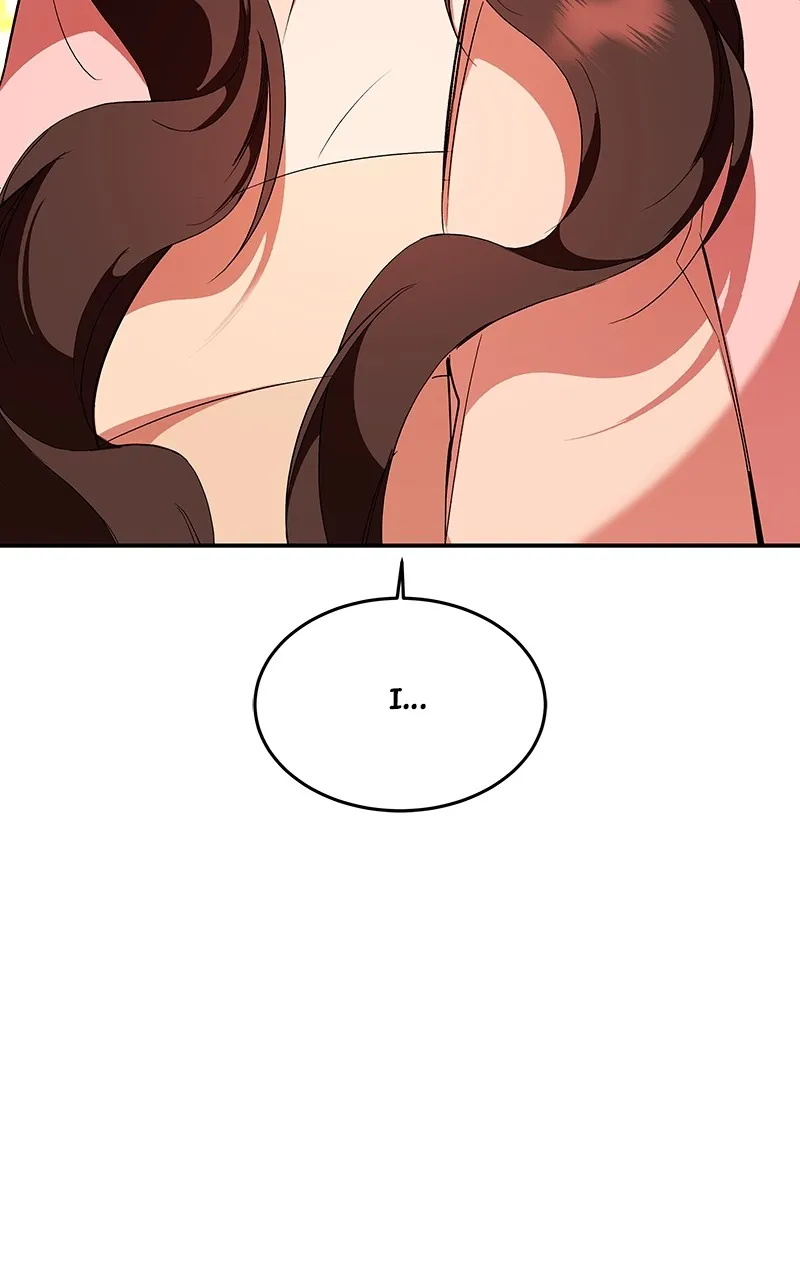 Read How a Goddess Wins Over Tigers chapter 81 image 60 on Lezhin