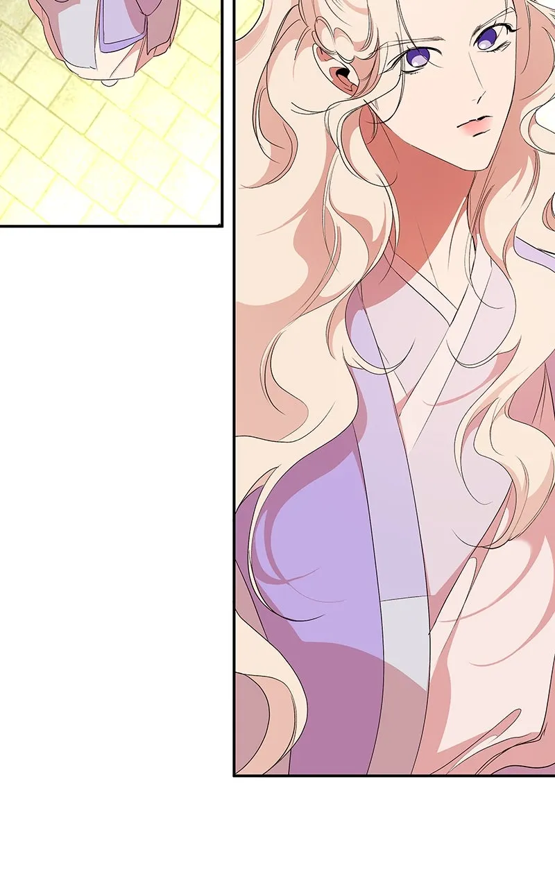 Read How a Goddess Wins Over Tigers chapter 81 image 62 on Lezhin