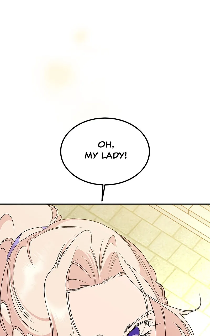 Read How a Goddess Wins Over Tigers chapter 81 image 63 on Lezhin