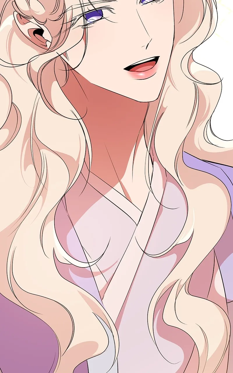 Read How a Goddess Wins Over Tigers chapter 81 image 64 on Lezhin