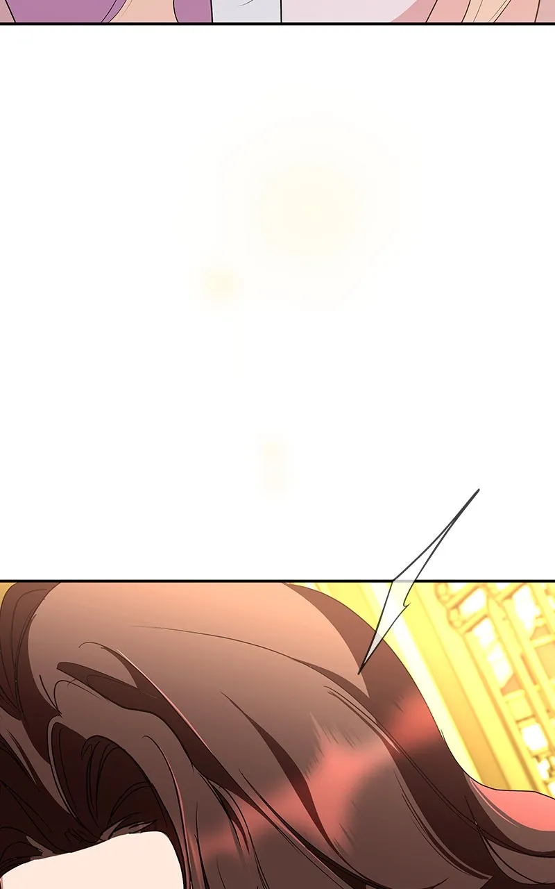 Read How a Goddess Wins Over Tigers chapter 81 image 65 on Lezhin