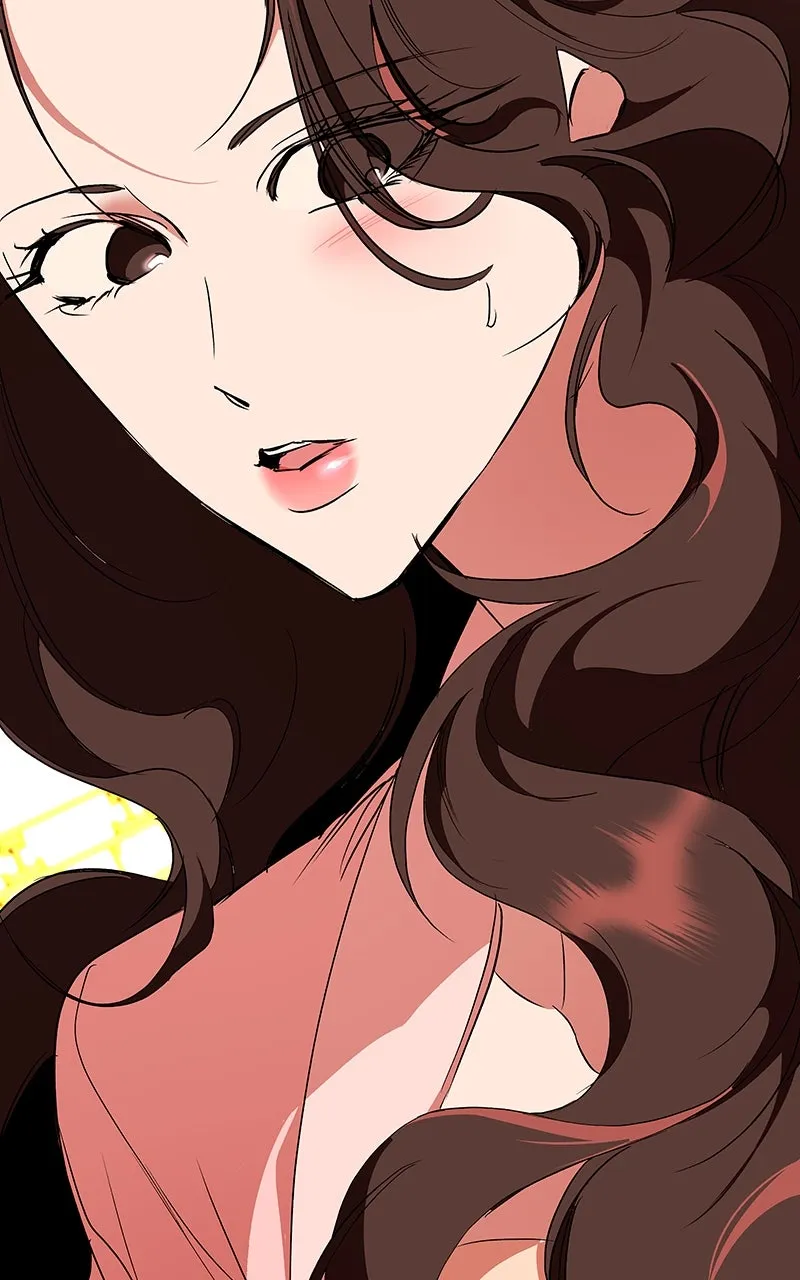 Read How a Goddess Wins Over Tigers chapter 81 image 66 on Lezhin