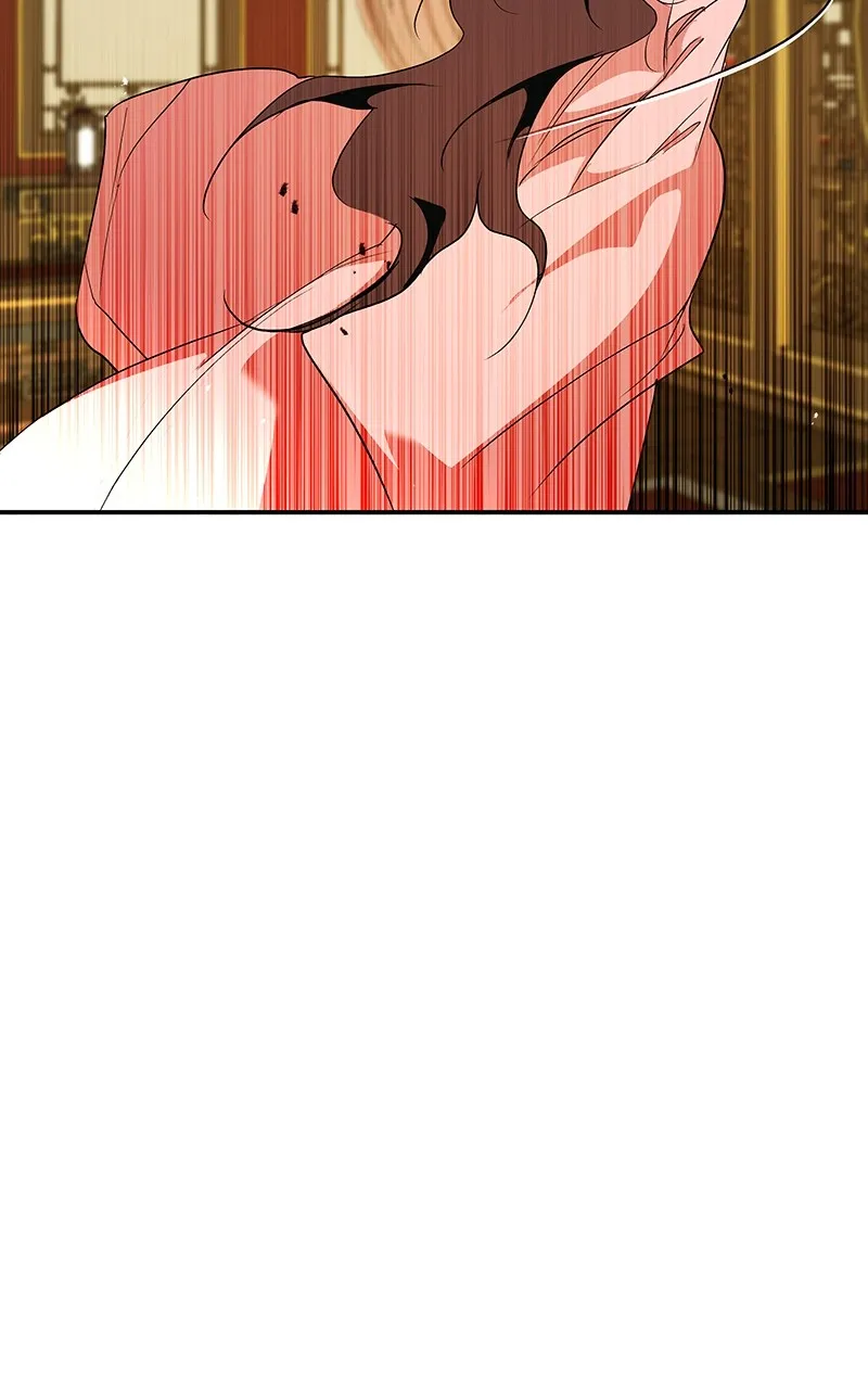 Read How a Goddess Wins Over Tigers chapter 81 image 69 on Lezhin
