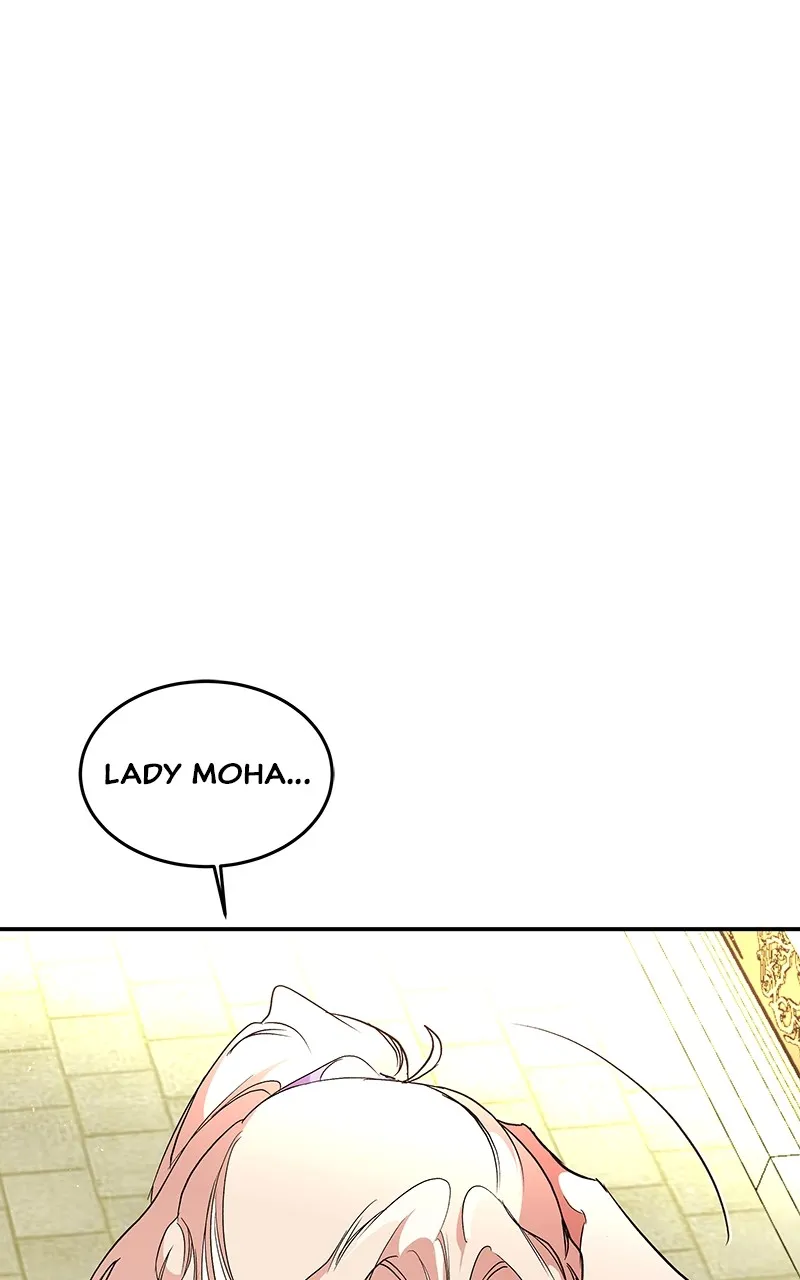 Read How a Goddess Wins Over Tigers chapter 81 image 71 on Lezhin
