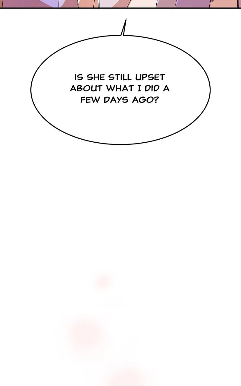Read How a Goddess Wins Over Tigers chapter 81 image 73 on Lezhin
