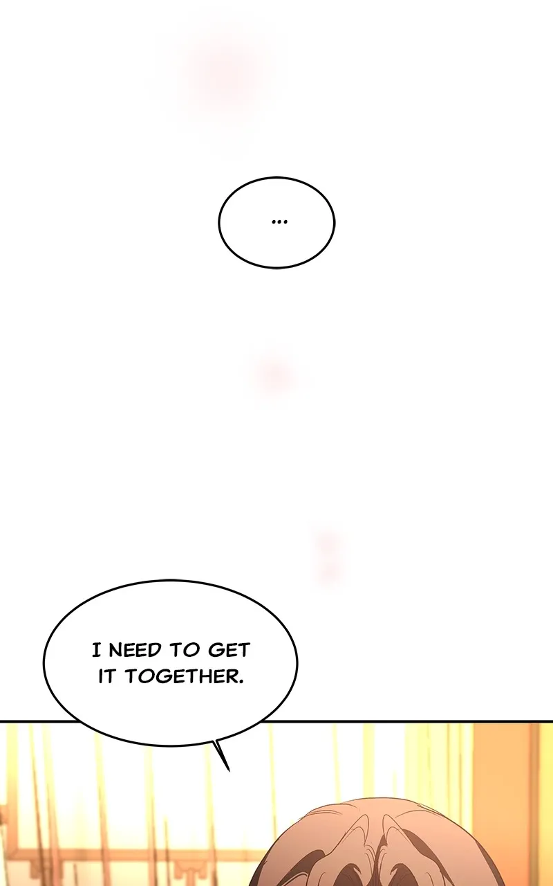 Read How a Goddess Wins Over Tigers chapter 81 image 75 on Lezhin