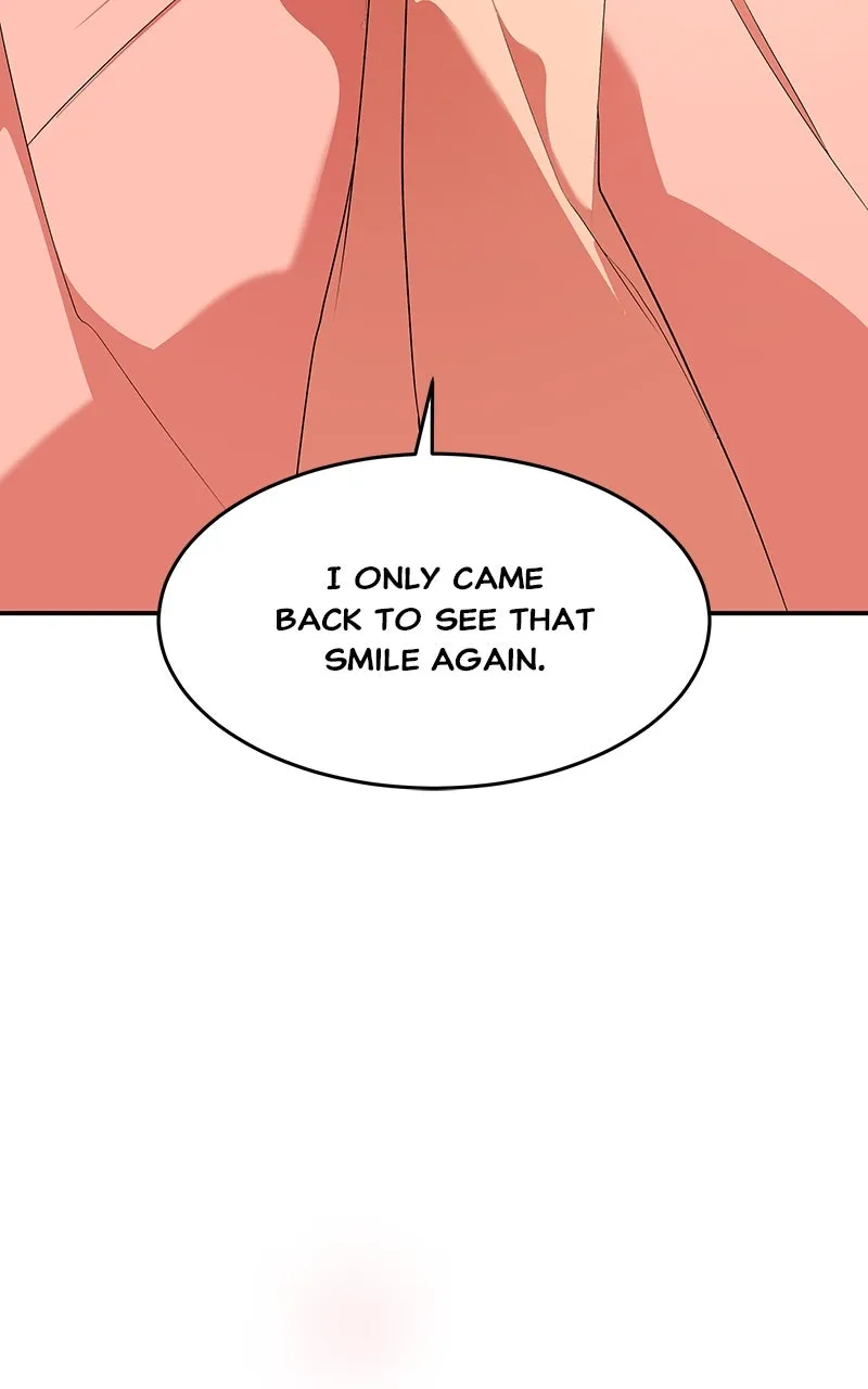 Read How a Goddess Wins Over Tigers chapter 81 image 77 on Lezhin