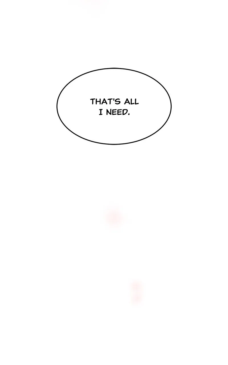 Read How a Goddess Wins Over Tigers chapter 81 image 78 on Lezhin