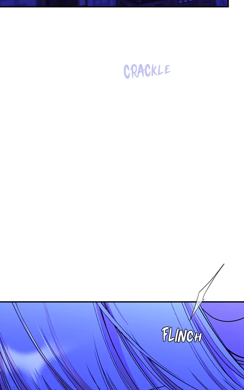 Read How a Goddess Wins Over Tigers chapter 81 image 80 on Lezhin