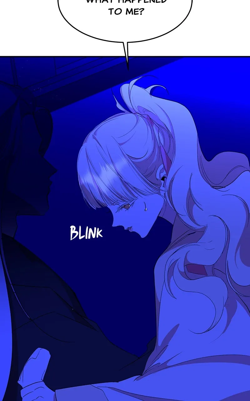 Read How a Goddess Wins Over Tigers chapter 81 image 83 on Lezhin