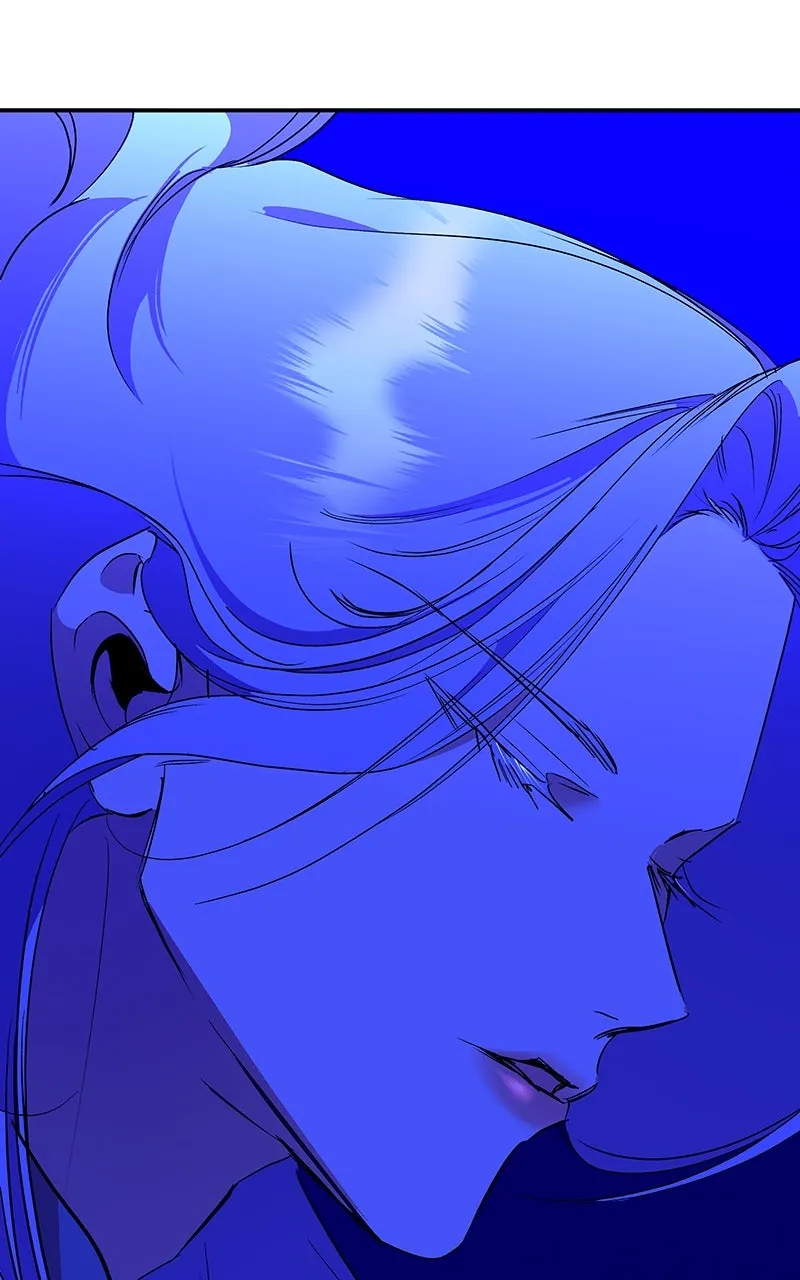 Read How a Goddess Wins Over Tigers chapter 81 image 85 on Lezhin