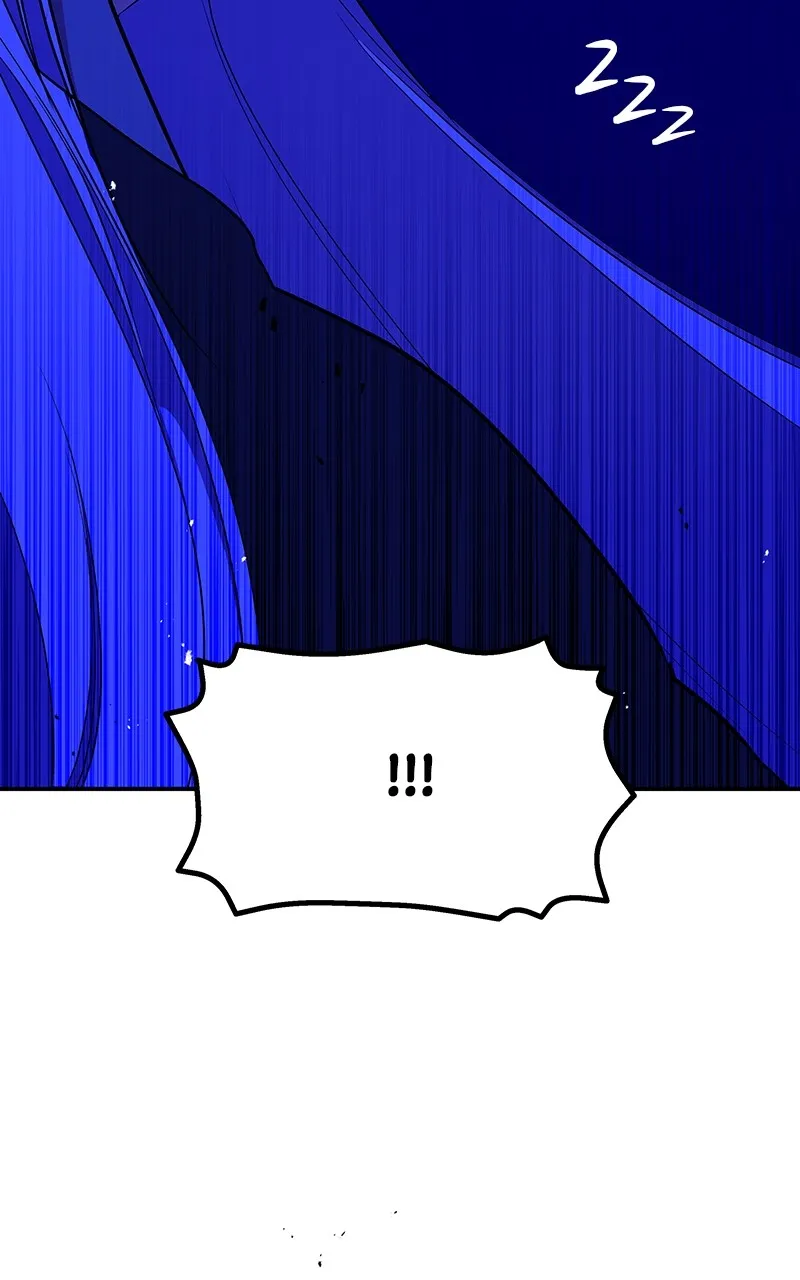 Read How a Goddess Wins Over Tigers chapter 81 image 86 on Lezhin