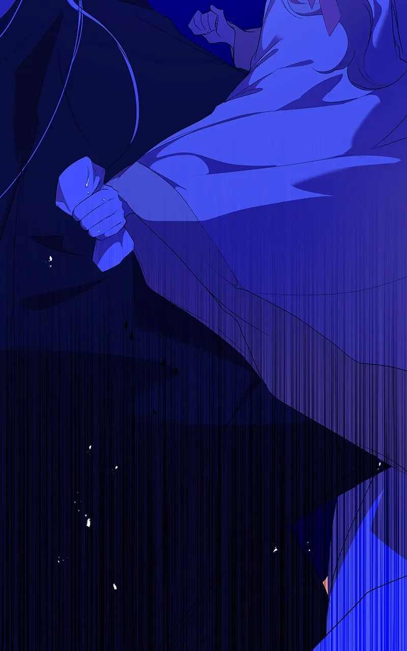 Read How a Goddess Wins Over Tigers chapter 81 image 88 on Lezhin