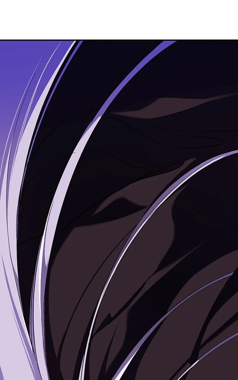 Read How a Goddess Wins Over Tigers chapter 81 image 9 on Lezhin