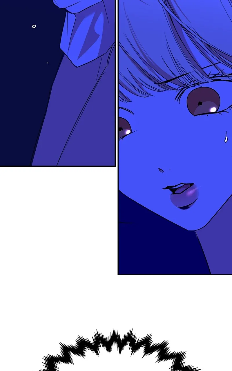 Read How a Goddess Wins Over Tigers chapter 81 image 91 on Lezhin