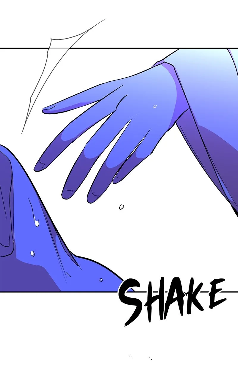 Read How a Goddess Wins Over Tigers chapter 81 image 94 on Lezhin