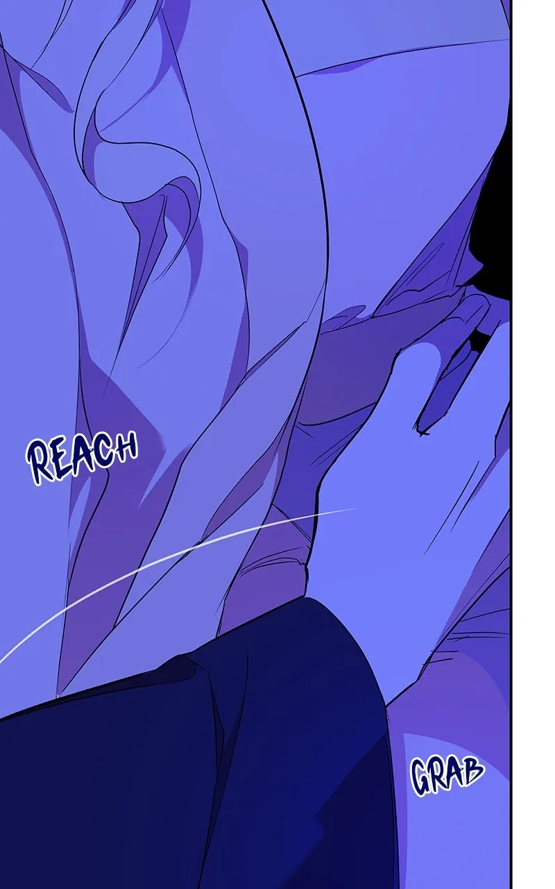 Read How a Goddess Wins Over Tigers chapter 81 image 98 on Lezhin