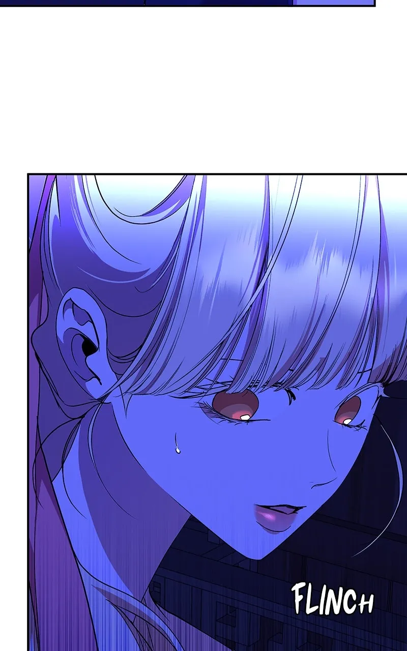Read How a Goddess Wins Over Tigers chapter 81 image 99 on Lezhin