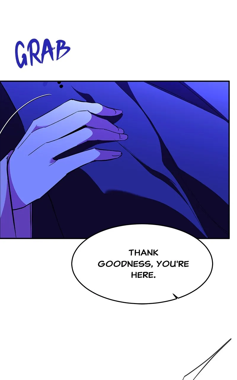 Read How a Goddess Wins Over Tigers chapter 82 image 10 on Lezhin