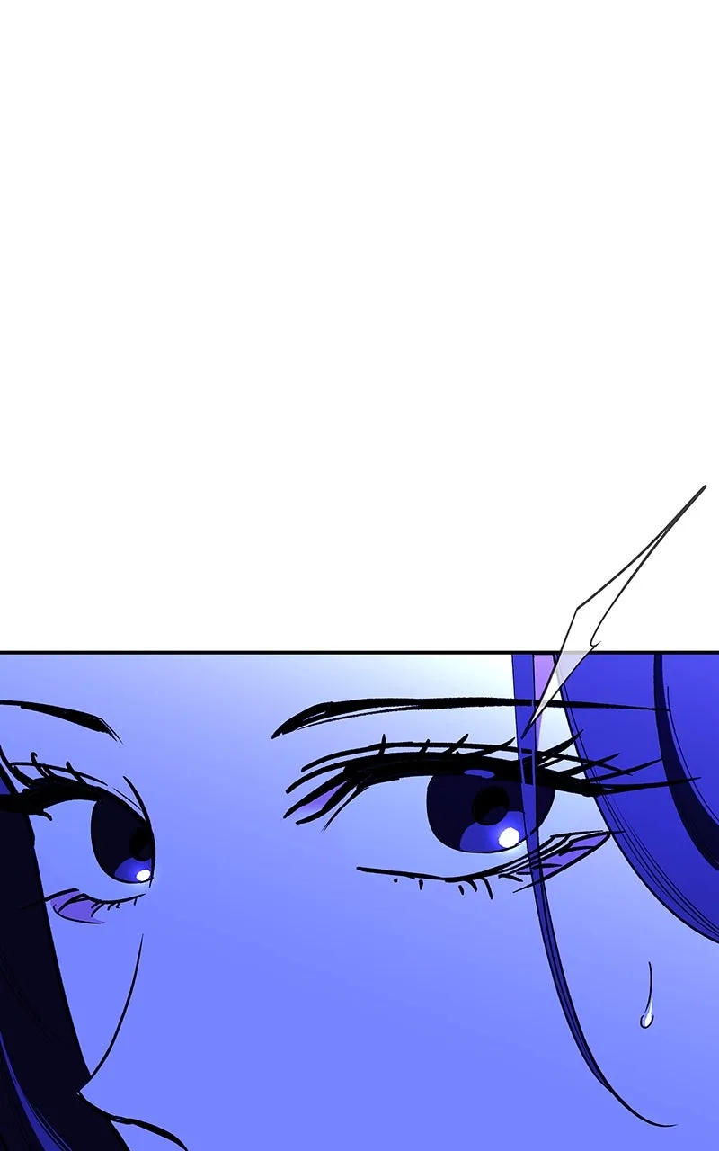 Read How a Goddess Wins Over Tigers chapter 82 image 101 on Lezhin