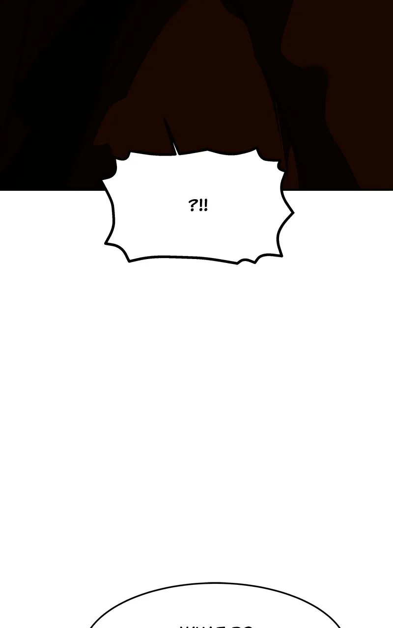 Read How a Goddess Wins Over Tigers chapter 82 image 104 on Lezhin