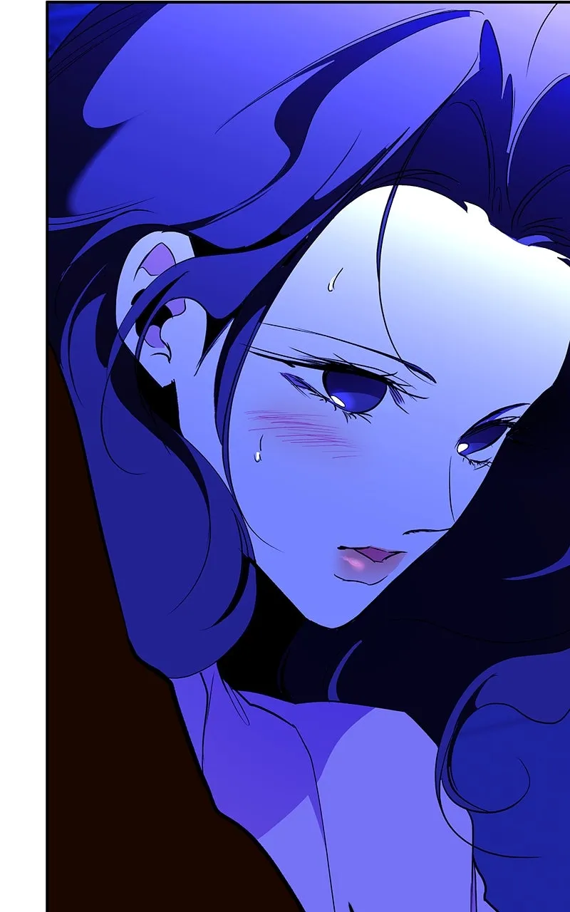 Read How a Goddess Wins Over Tigers chapter 82 image 107 on Lezhin