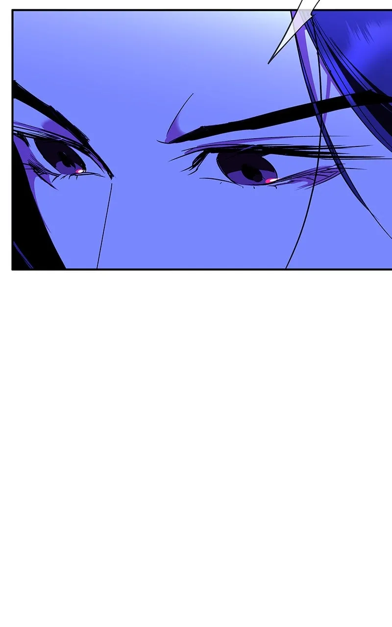 Read How a Goddess Wins Over Tigers chapter 82 image 11 on Lezhin