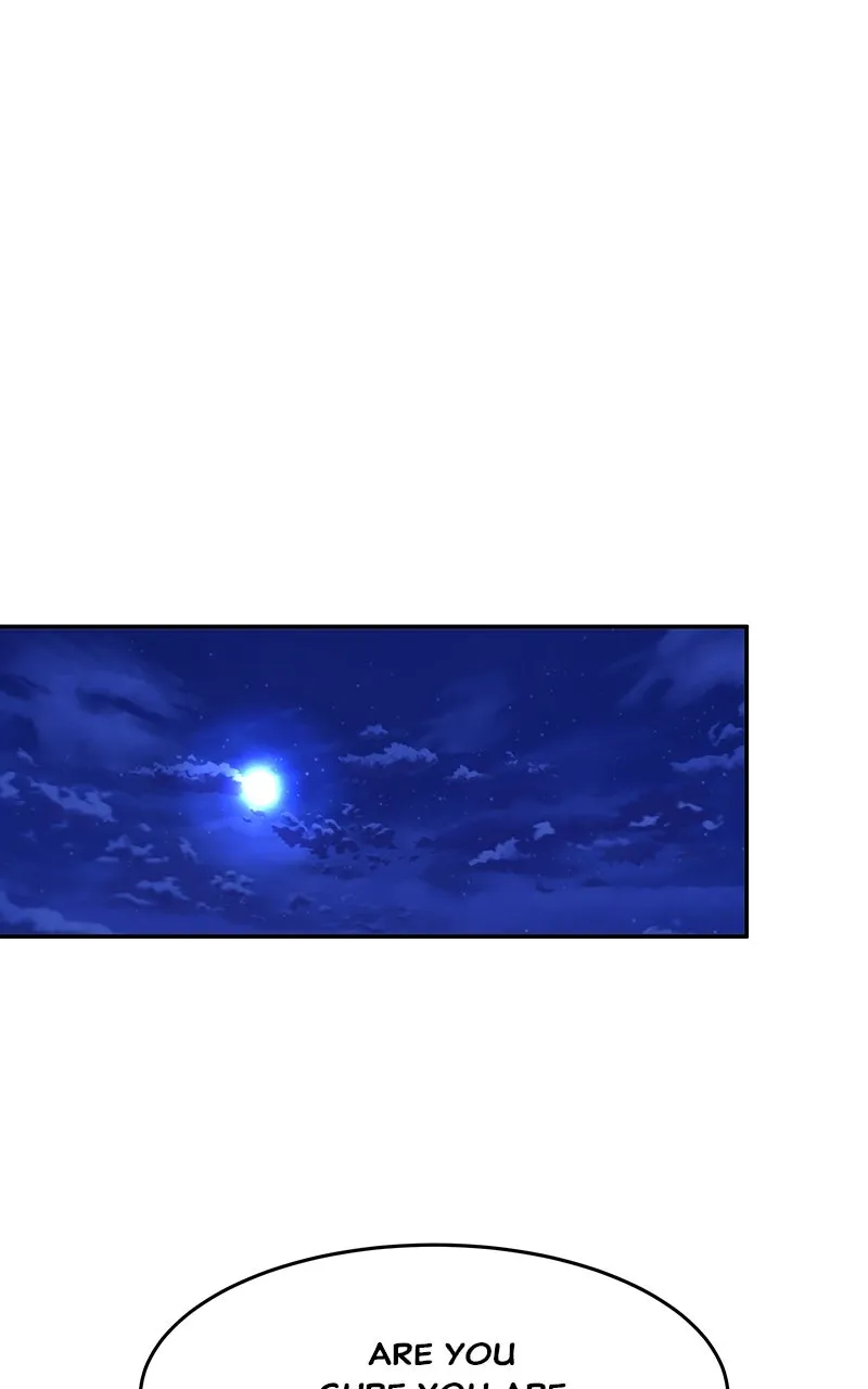 Read How a Goddess Wins Over Tigers chapter 82 image 113 on Lezhin