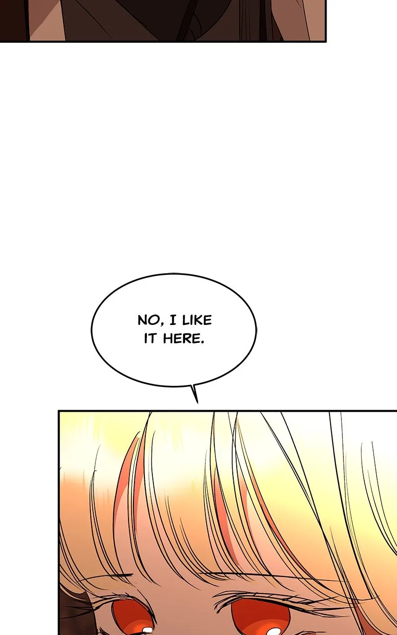 Read How a Goddess Wins Over Tigers chapter 82 image 117 on Lezhin