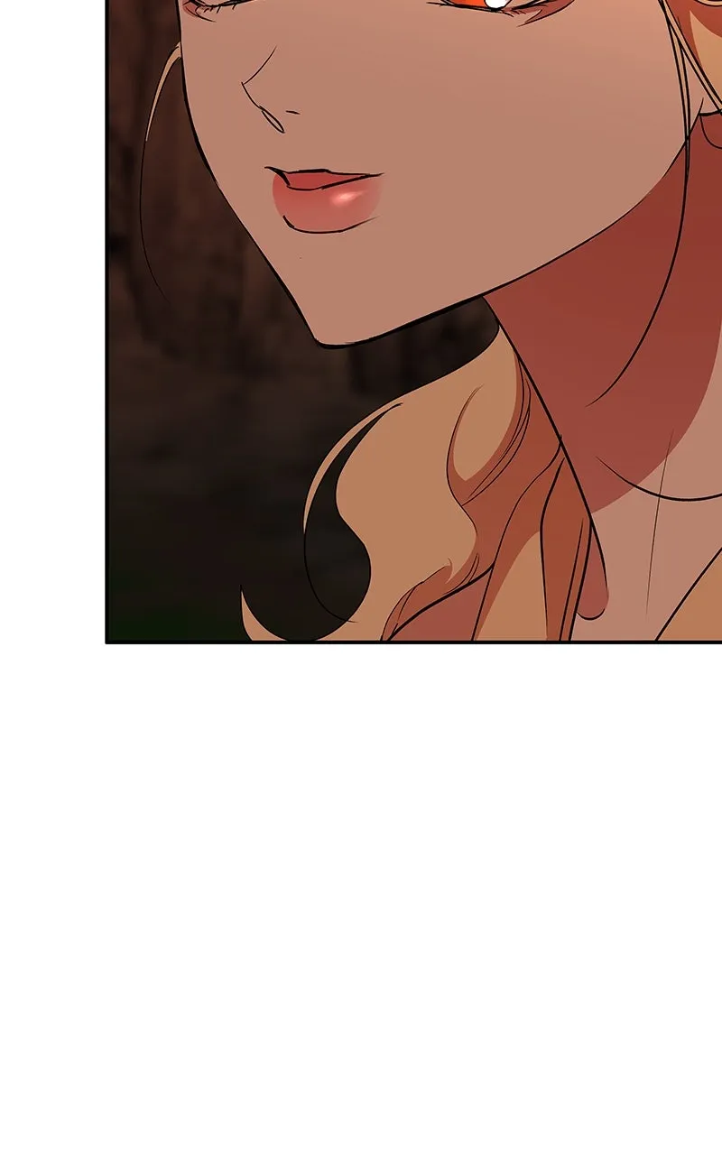 Read How a Goddess Wins Over Tigers chapter 82 image 118 on Lezhin