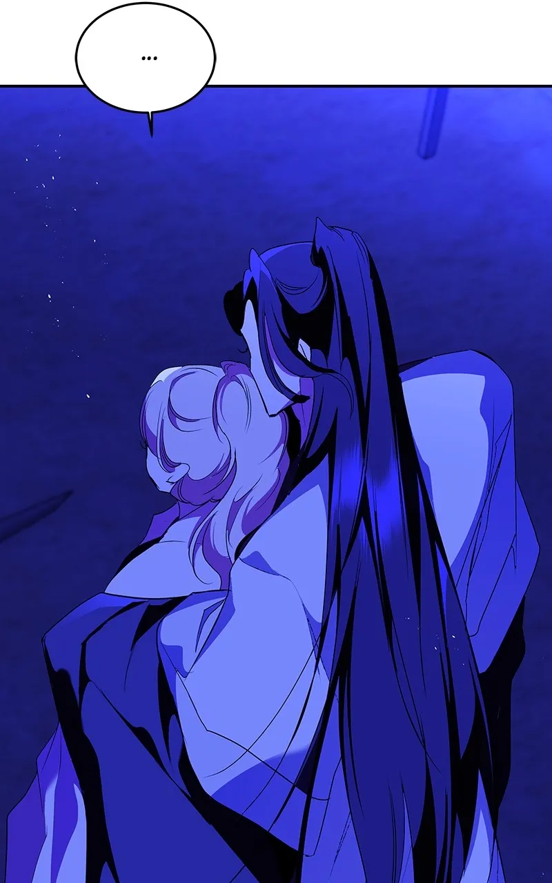 Read How a Goddess Wins Over Tigers chapter 82 image 12 on Lezhin