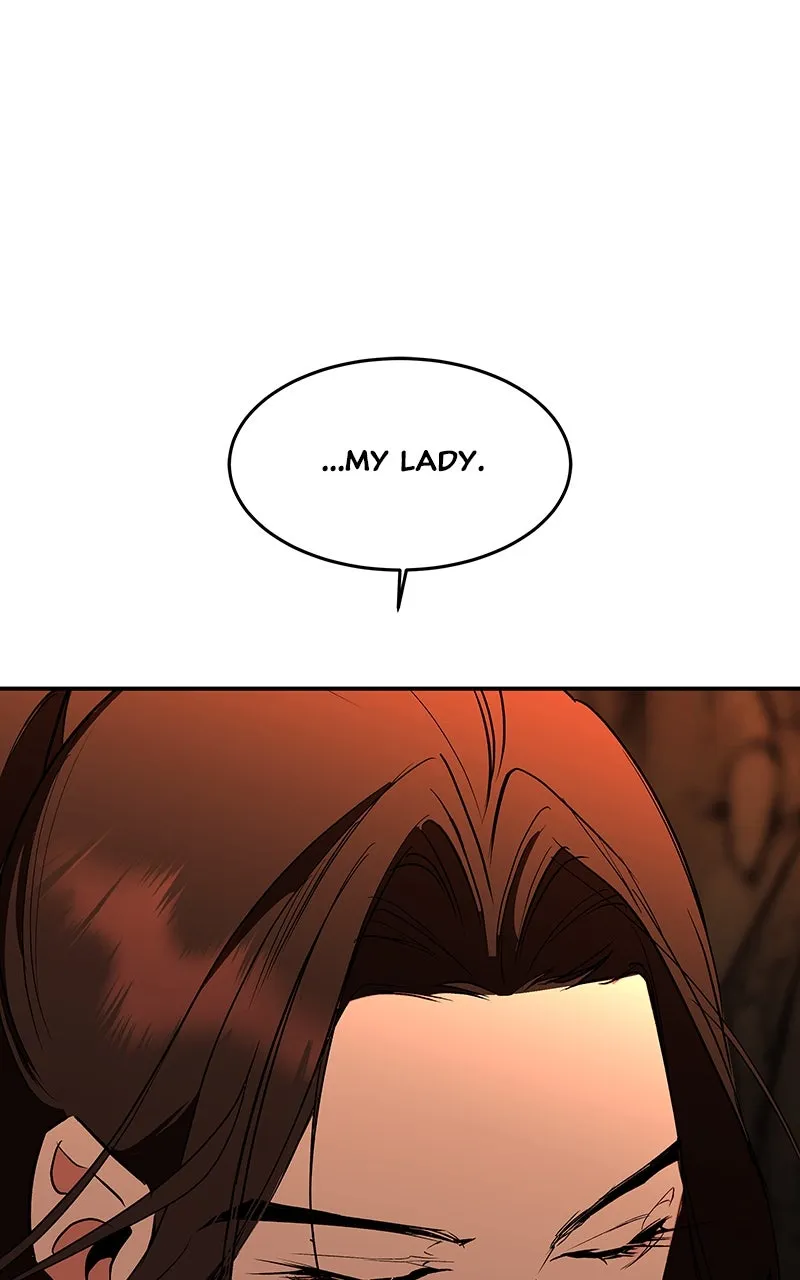Read How a Goddess Wins Over Tigers chapter 82 image 121 on Lezhin