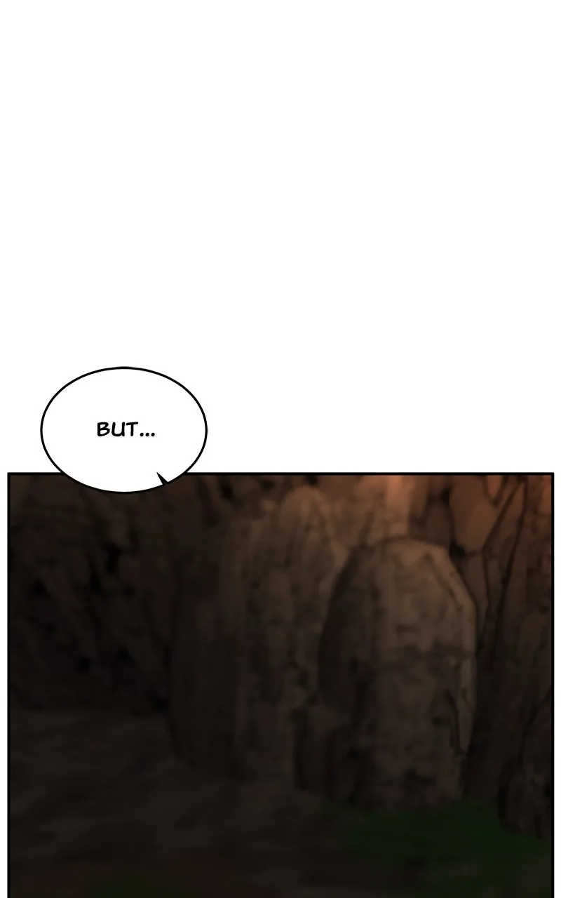 Read How a Goddess Wins Over Tigers chapter 82 image 123 on Lezhin