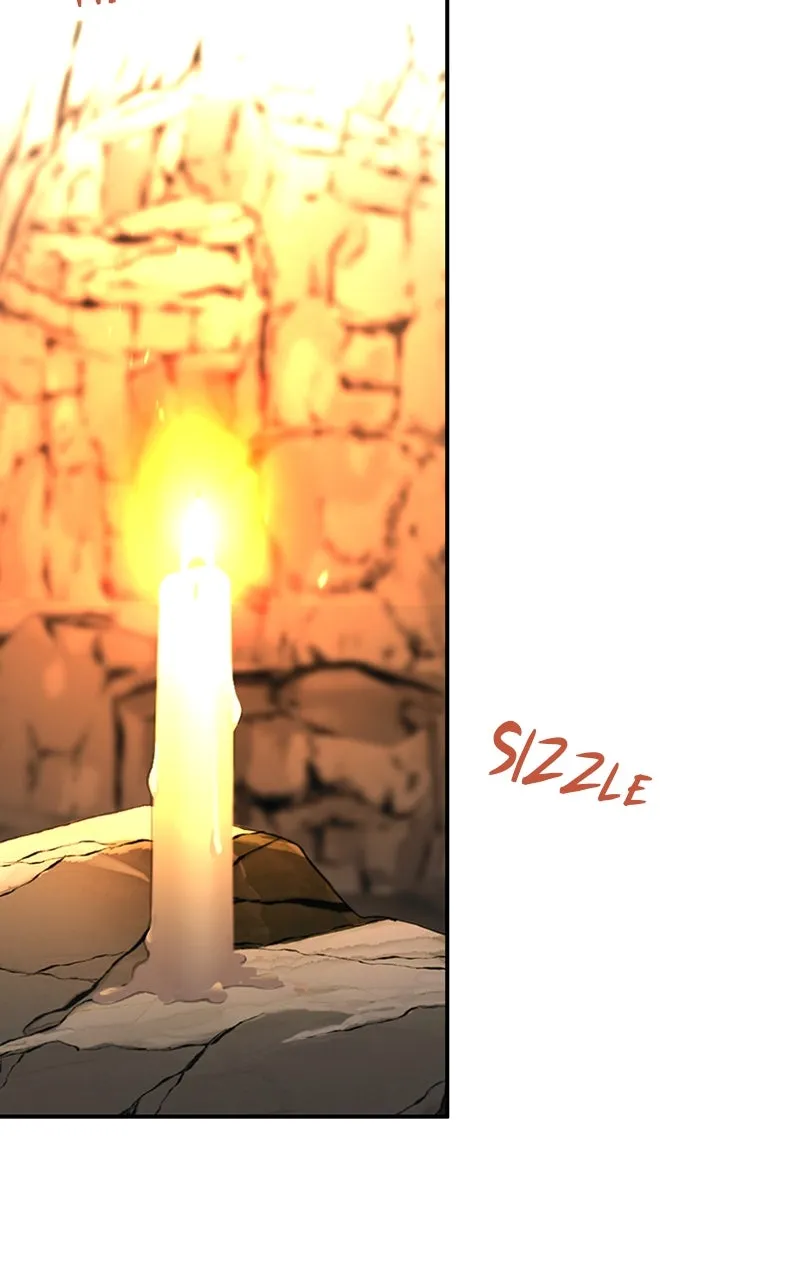 Read How a Goddess Wins Over Tigers chapter 82 image 125 on Lezhin
