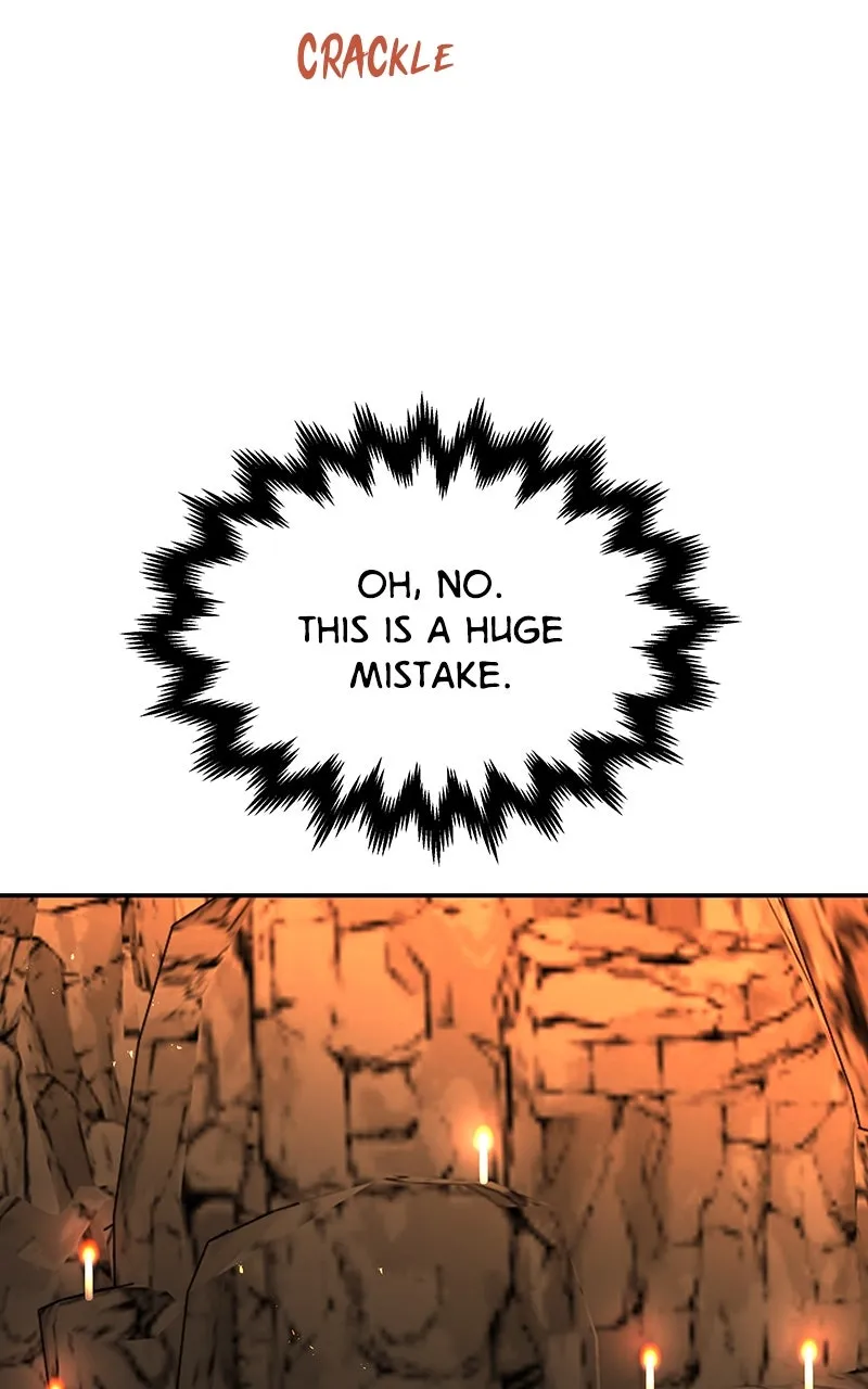 Read How a Goddess Wins Over Tigers chapter 82 image 126 on Lezhin
