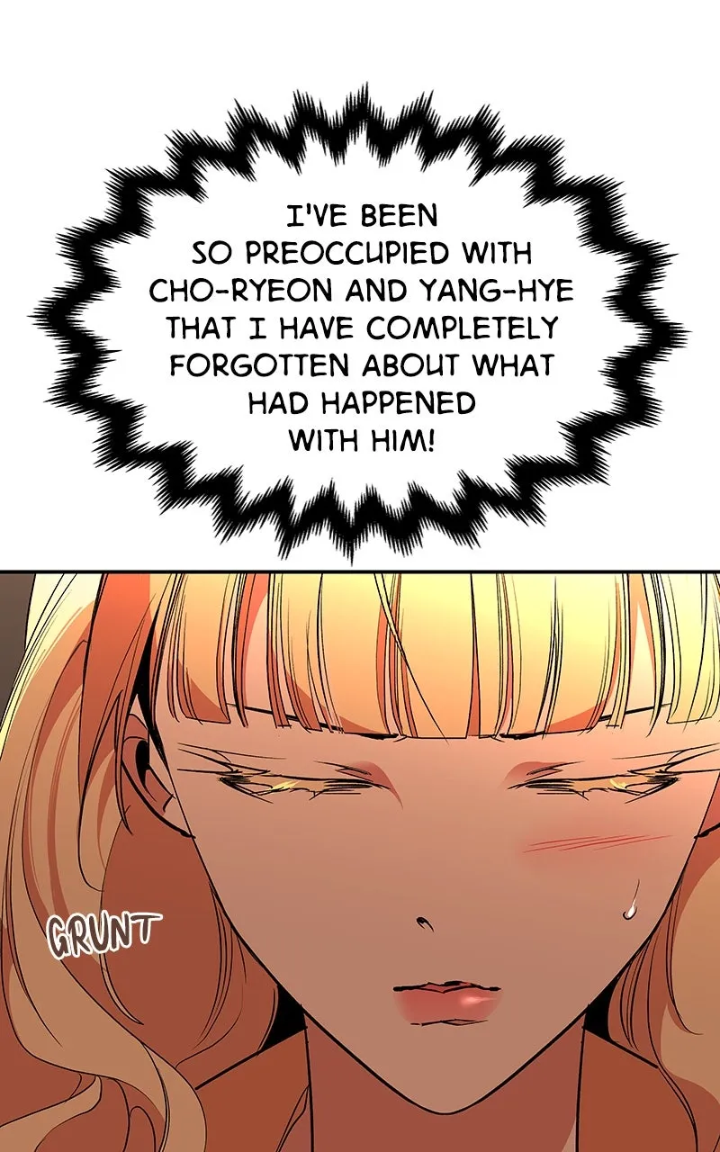 Read How a Goddess Wins Over Tigers chapter 82 image 128 on Lezhin