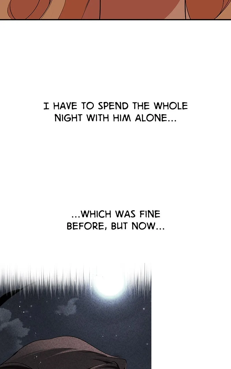 Read How a Goddess Wins Over Tigers chapter 82 image 129 on Lezhin