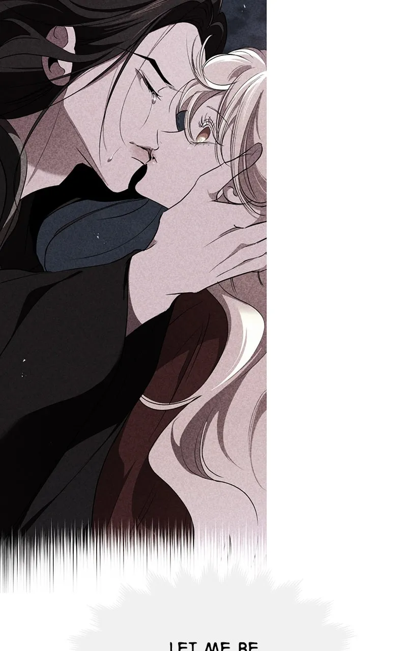 Read How a Goddess Wins Over Tigers chapter 82 image 130 on Lezhin