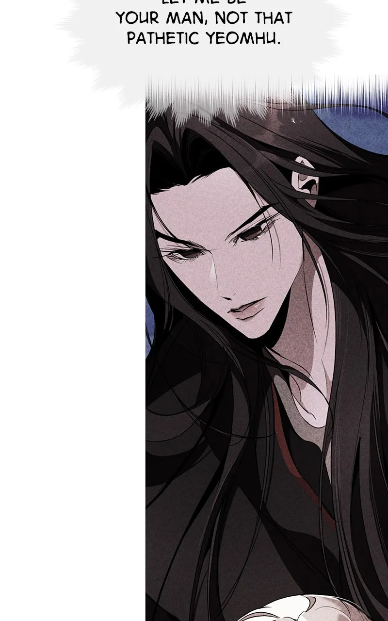 Read How a Goddess Wins Over Tigers chapter 82 image 131 on Lezhin