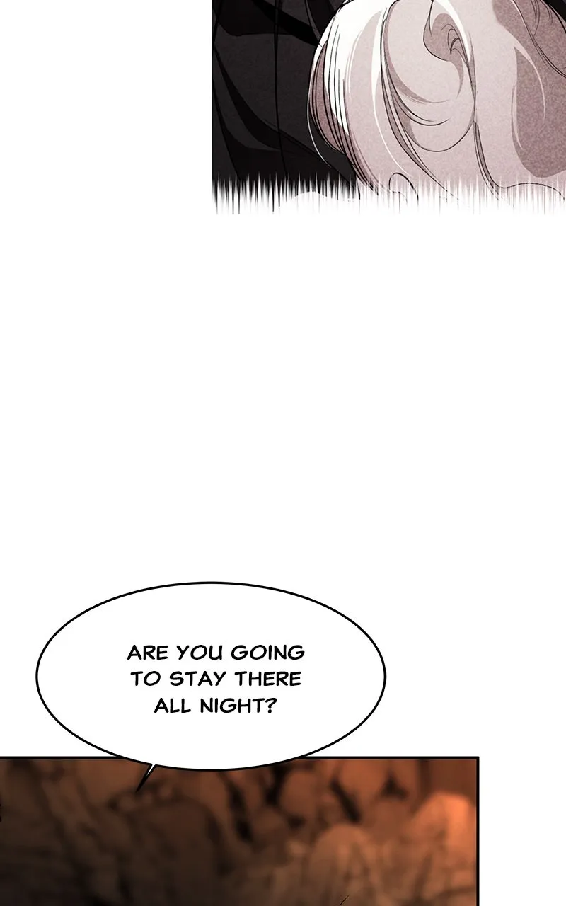 Read How a Goddess Wins Over Tigers chapter 82 image 132 on Lezhin
