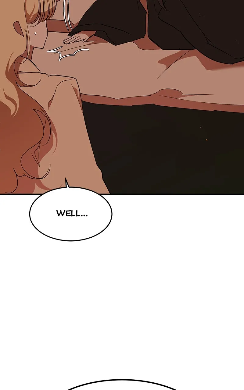 Read How a Goddess Wins Over Tigers chapter 82 image 135 on Lezhin