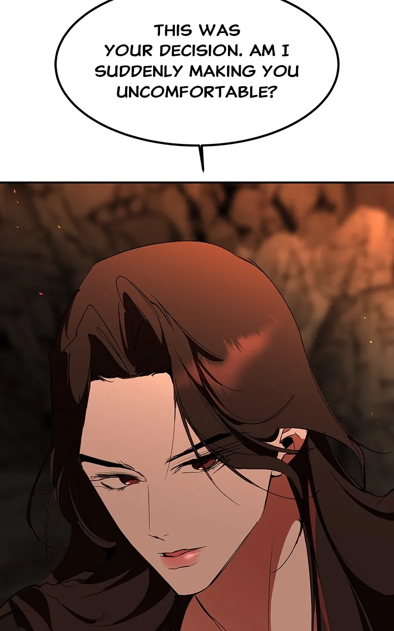 Read How a Goddess Wins Over Tigers chapter 82 image 136 on Lezhin
